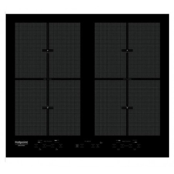 HOTPOINT-ARISTON KIU642FB Flex Εστία .