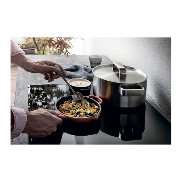 HOTPOINT-ARISTON KIU642FB Flex Εστία .