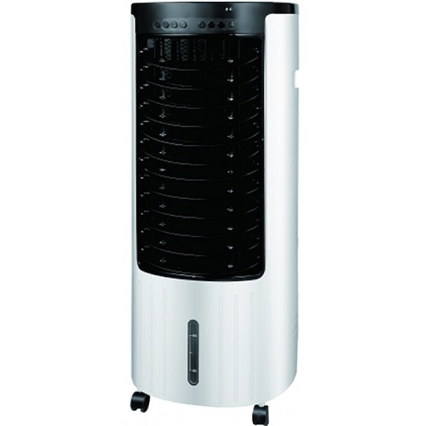 Matestar Air Cooler 12L MAT17C