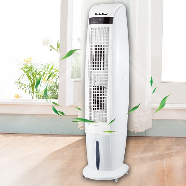 MATESTAR Air Cooler MAT-18A 2