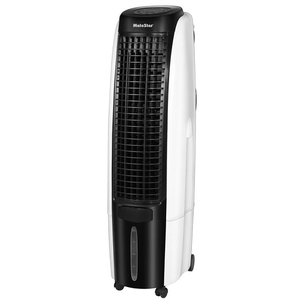 MATESTAR Air Cooler MAT-17A