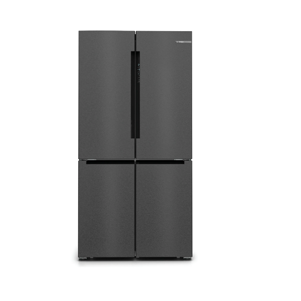 BOSCH KFN96AXEA Ψυγείο Τετράπορτο