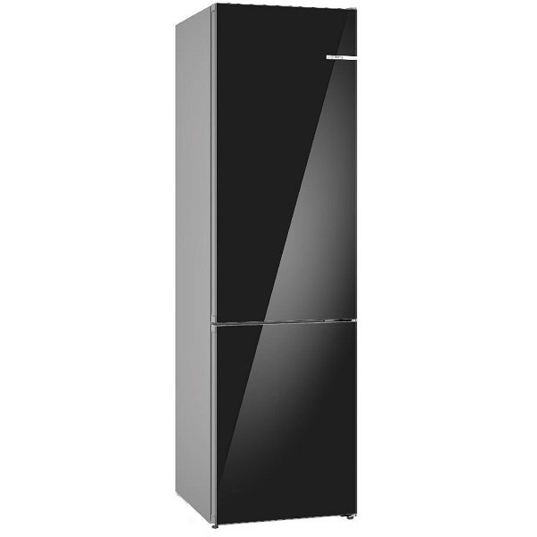 BOSCH KGN39LBCF Ψυγειοκαταψύκτης 60cm