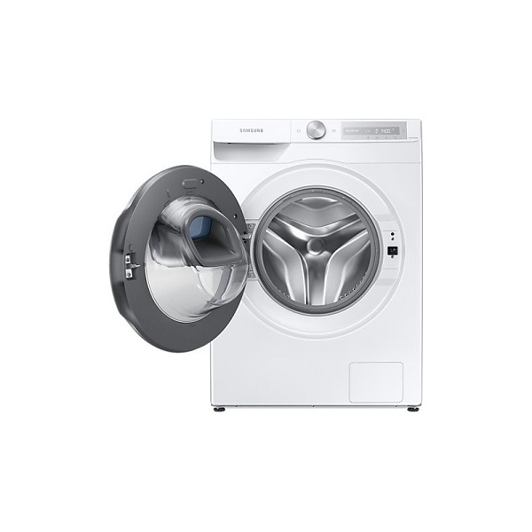 SAMSUNG Washing Machine 10.5 Kg WW10T654DLH/S6 2