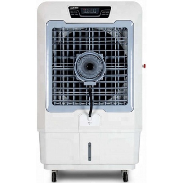 Ligmar Air Cooler 80L FLS-L55GYS