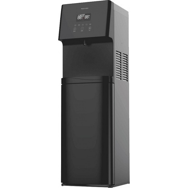 TOSHIBA Ψύκτης Νερού Μαύρο RWF-W1830BCY