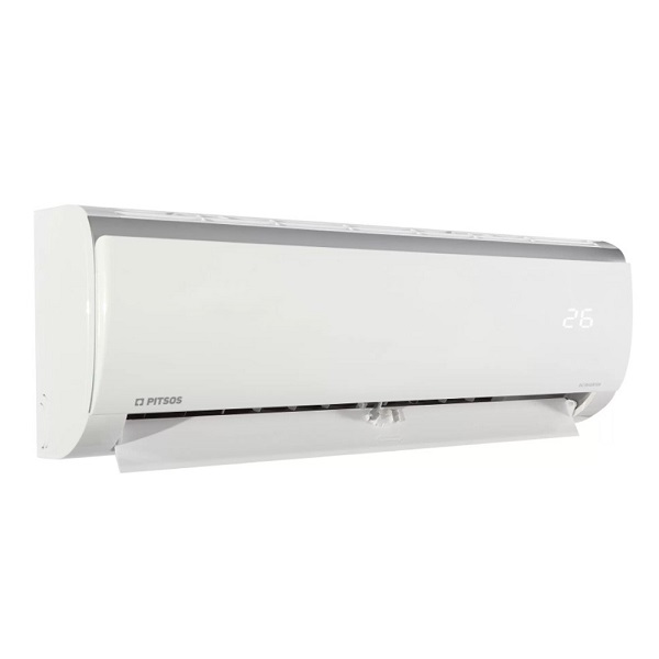 PITSOS PSI18AW31 Κλιματιστικό Τοίχου ΙΟΛΗ 18000BTU