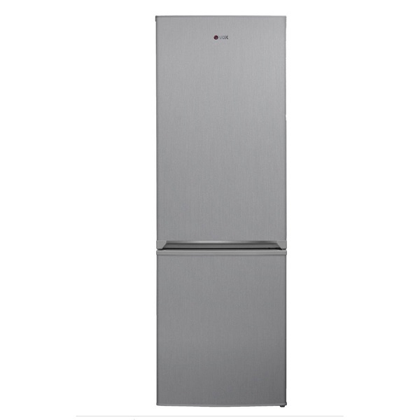 VOX Ψυγειοκαταψύκτης KK3300SF