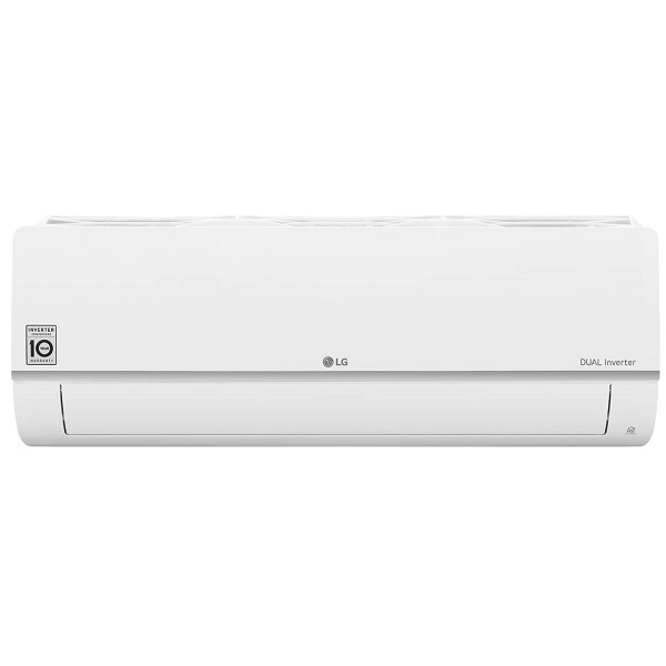 LG Ocean Plus Wall Air Conditioner 9000BTU with WIFI S09ET