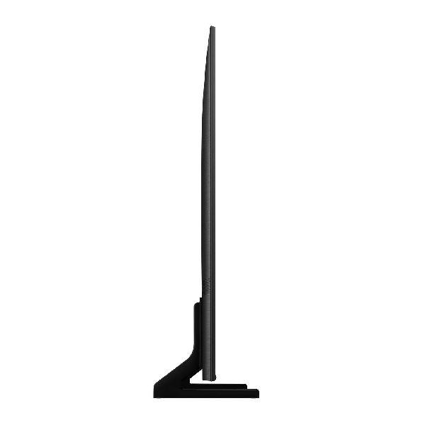 SAMSUNG QE55Q7FAAUXXH QLED UHD 4Κ SMART Tηλεόραση, 55" 2