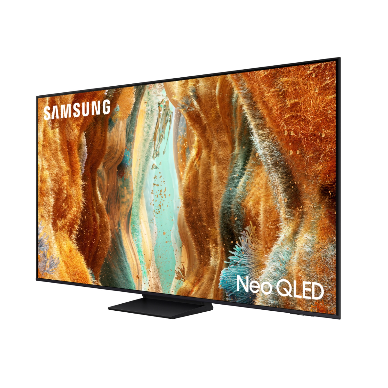 SAMSUNG QE55QN70FAUXXH NEO QLED UHD 4K SMART TV, 55″ 2