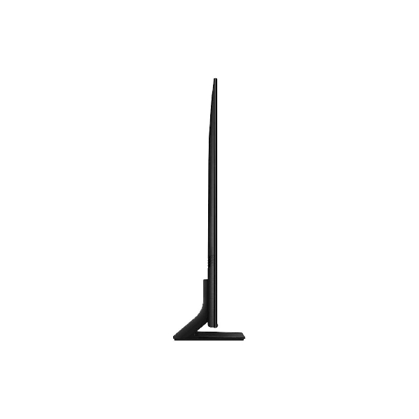 SAMSUNG QE85QN70FAUXXH NEO QLED UHD 4K SMART TV, 85″ 3