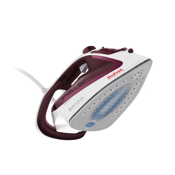 Tefal Σίδερο Ατμού FV5716