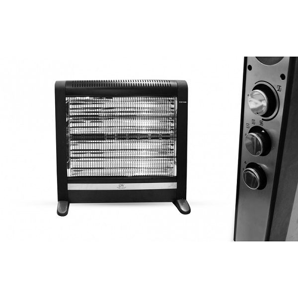 Parma Quartz 050D3013A18 2