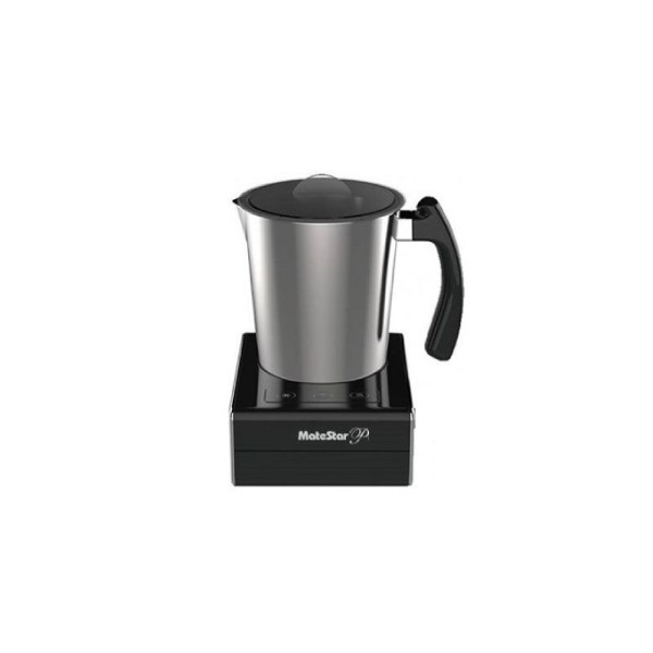 Matestar PLM-902A 650W Platinum Milk Frother