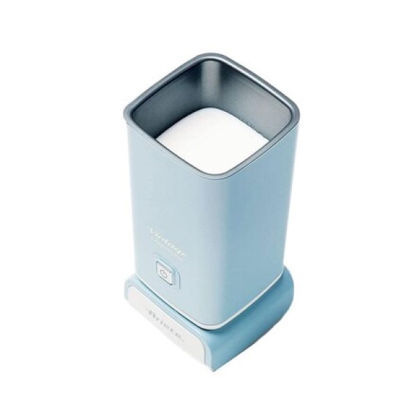 Ariete Vintage 2878 Συσκευή για Αφρόγαλα 500W 250ml Blue