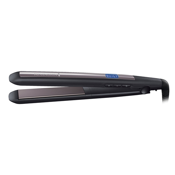 Remington S5505 Σίδερο Μαλλιών