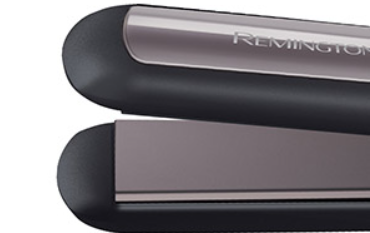 Remington S5505 Σίδερο Μαλλιών