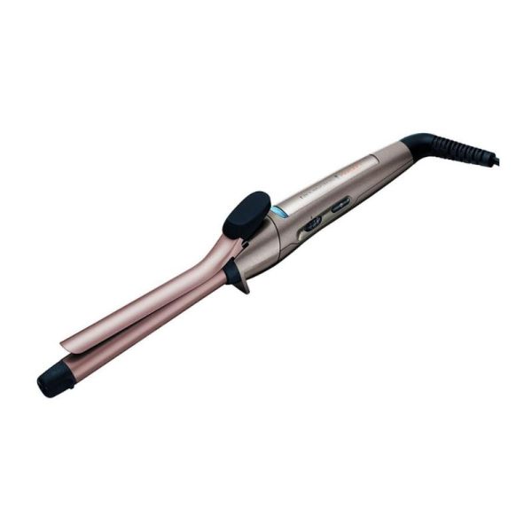 REMINGTON CI5318 Σίδερο μαλλιών για μπούκλες