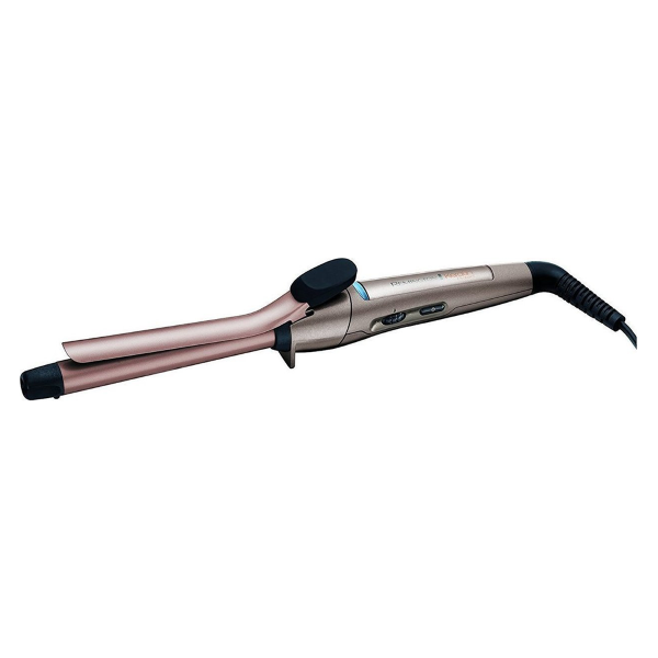 REMINGTON CI5318 Σίδερο μαλλιών για μπούκλες