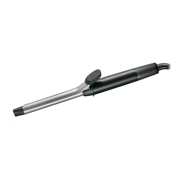 Remington CI5519 Σίδερο για μπούκλες