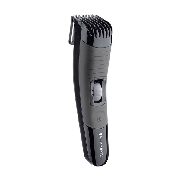 Remington Beard Boss Professional MB4130 Τρίμερ
