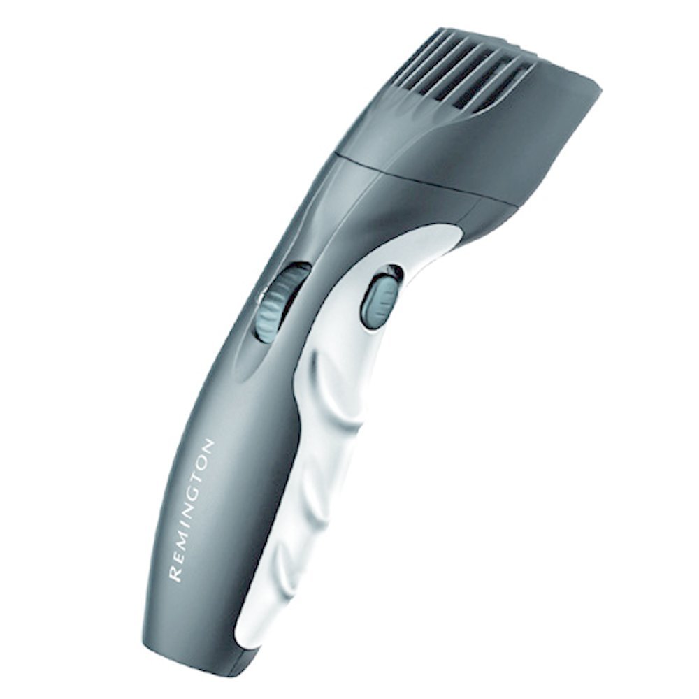 Beard trimmer REMINGTON MB320C
