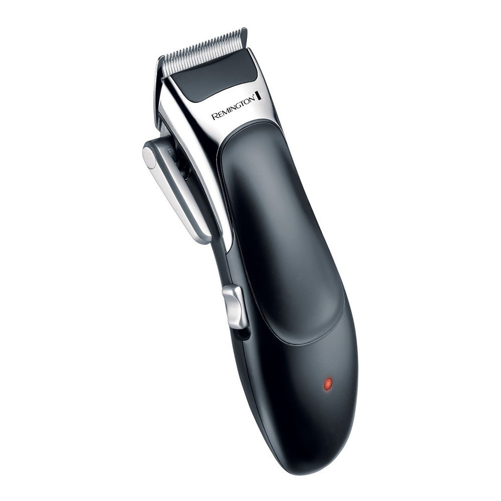 REMINGTON HC363C Κουρευτική μηχανή