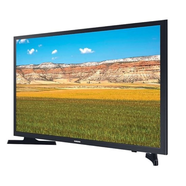 SAMSUNG Smart HD TV UE32T4302AKXXH 32″ 2