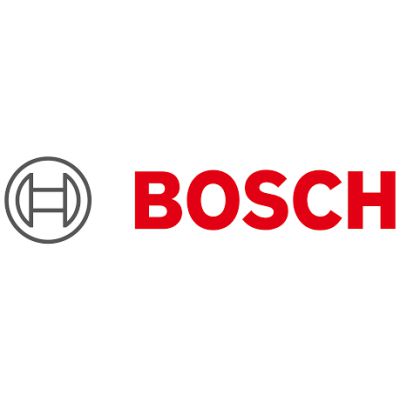 BOSCH ASI09DW31 Wall air conditioner 9000BTU 3