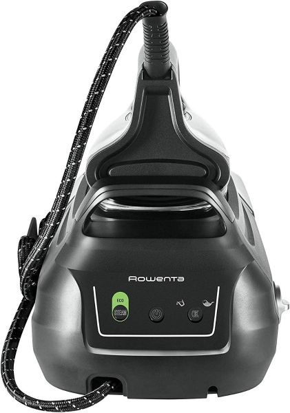 ROWENTA DG8622 Ironing System
