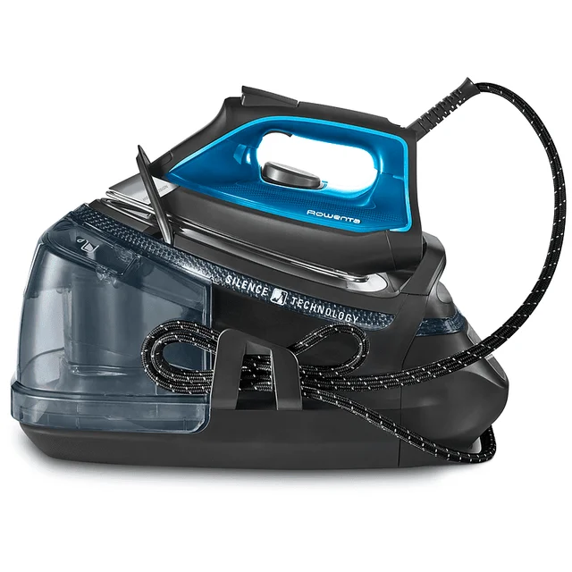 ROWENTA DG9226 Ironing System
