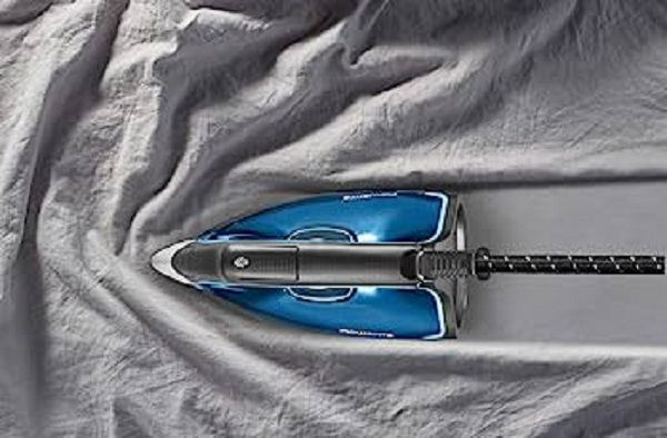 ROWENTA DG9226 Ironing System 2
