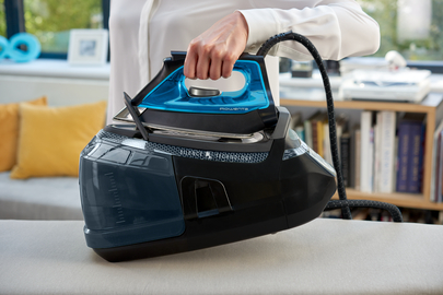 ROWENTA DG9226 Ironing System 4