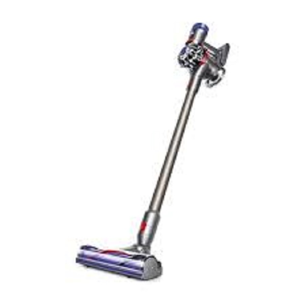 DYSON V8 Animal Vacuum Cleaner/Stick