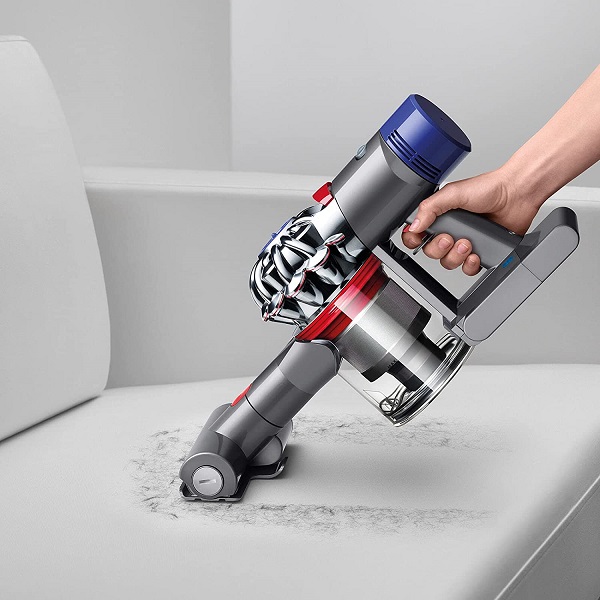 DYSON V8 Animal Vacuum Cleaner/Stick
