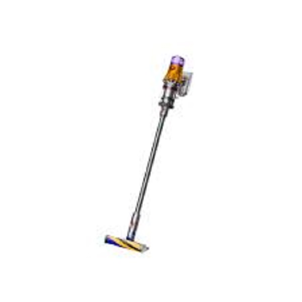DYSON V12 SLIM ABS Hand Vacuum Cleaner 394167-01
