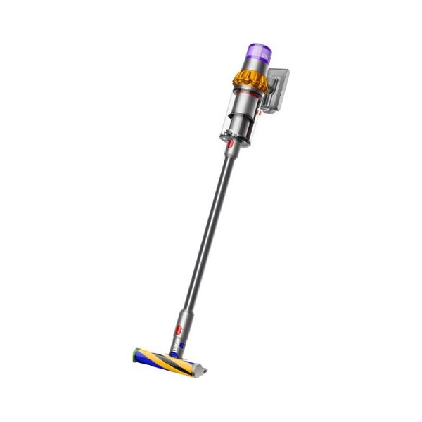 DYSON V15 ABS Wireless Vacuum Cleaner Handheld/STICK
