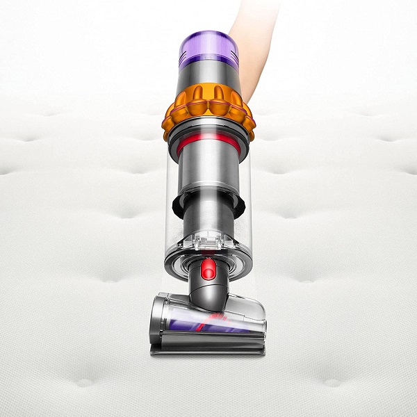 DYSON V15 ABS Wireless Vacuum Cleaner Handheld/STICK