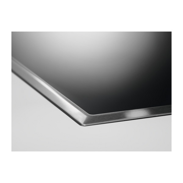 Electrolux EHF6240XXK Ceramic hob