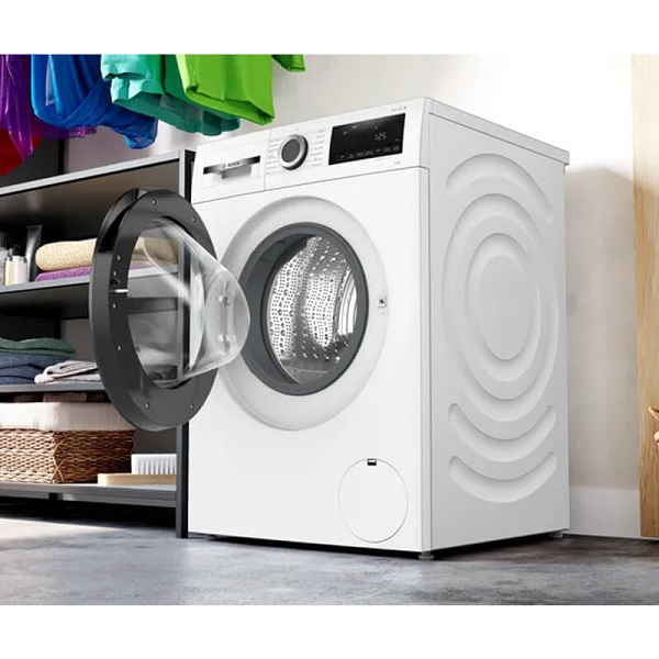 Bosch WGG04409GB washing machine 9kg 3