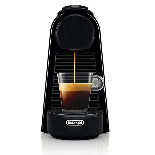 Delonghi Nespresso® EN85.B