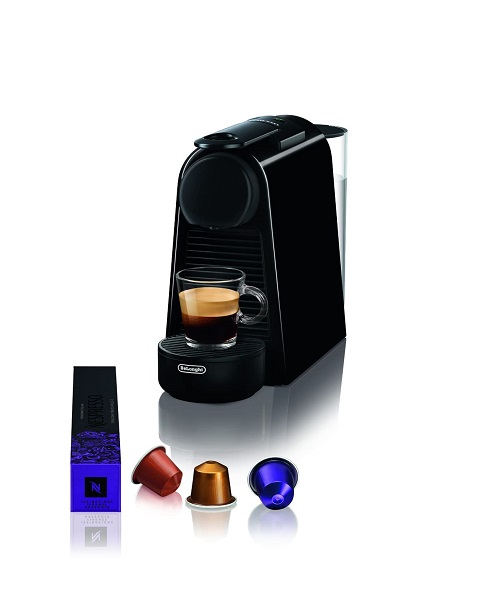 Delonghi Nespresso® EN85.B