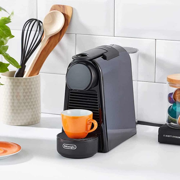 Delonghi Nespresso® EN85.B