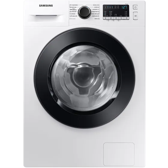 SAMSUNG WD80T4046CE/LE Washing machine & Dryer 8/5 kg