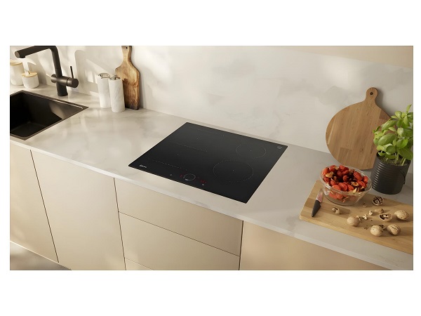 Neff T56FHS1L0 Επαγωγική Εστία