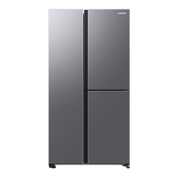 Samsung RH69B8921S9/EF Refrigerator Side by Side