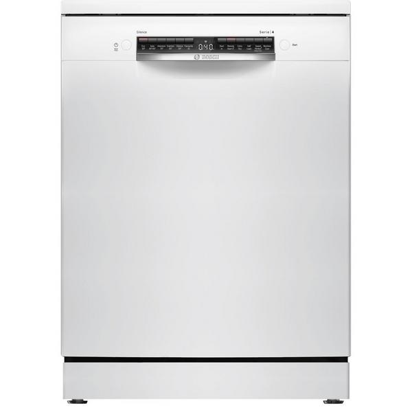 BOSCH SMS4HTW00E Dishwasher
