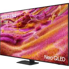 SAMSUNG QE65QN90FATXXH Neo QLED 4K Smart TV 65″ 2