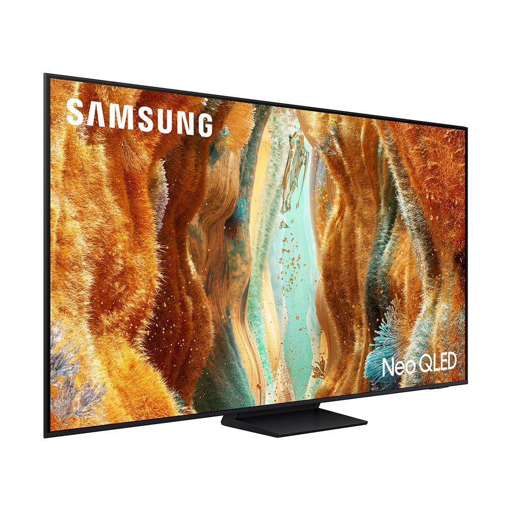 SAMSUNG QE75QN70FAUXXH NEO QLED UHD 4K SMART TV 75″ 2